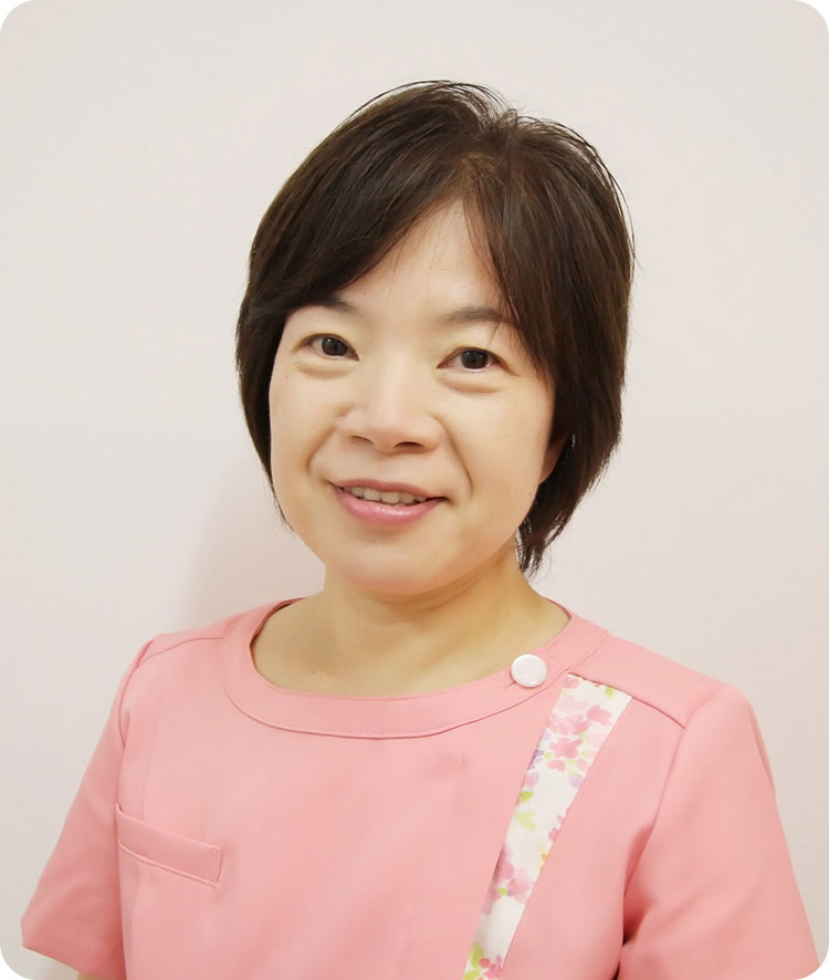 院長